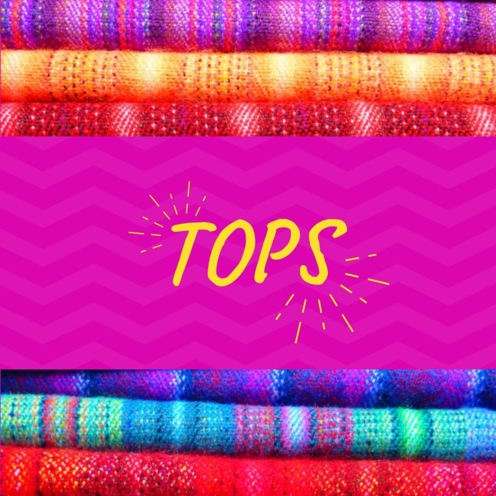 TOPS